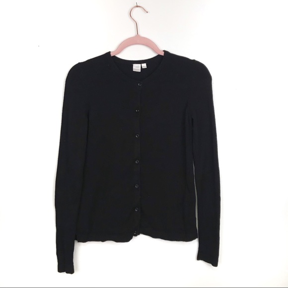 Simons black begin with pugs on elbows size XS - Picture 2 of 8